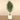 Trees-Artificial Lemon Tree 210cm-Bloomr