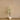 Trees-Artificial Magnolia Tree 135cm-Bloomr
