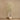 Trees-Artificial Magnolia Tree <br> 195cm-Bloomr