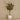 Trees-Artificial Magnolia Tree 200cm-Bloomr