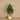 Trees-Artificial Magnolia Tree 150cm-Bloomr