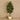 Trees-Artificial Magnolia Tree 180cm-Bloomr