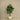 Trees-Artificial Magnolia Tree 120cm-Bloomr