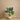 Trees-Artificial Monstera 90cm-Bloomr