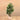 Trees-Artificial Rubber Tree 130cm-Bloomr