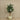 Trees-Artificial Oleander Tree <br> 120cm-Bloomr
