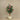 Trees-Artificial Oleander Tree 120cm-Bloomr