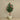 Trees-Artificial Oleander Tree <br> 180cm-Bloomr