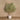 Trees-Artificial Olive Tree 250cm-Bloomr