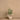 Trees-Artificial Olive Tree 90cm-Bloomr