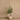 Trees-Artificial Olive Tree <br> 120cm-Bloomr