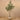 Trees-Artificial Olive Tree 210cm-Bloomr