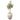 Trees-Artificial Olive Tree 210cm-Bloomr