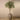Trees-Artificial Olive Tree 200cm-Bloomr