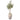 Trees-Artificial Olive Tree 210cm-Bloomr