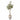 Trees-Artificial Olive Tree 210cm-Bloomr