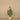 Trees-Artificial Olive Tree 150cm-Bloomr