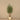 Trees-Artificial Olive Tree 210cm-Bloomr
