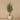 Trees-Artificial Olive Tree <br> 240cm-Bloomr