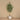 Trees-Artificial Olive Tree 270cm-Bloomr