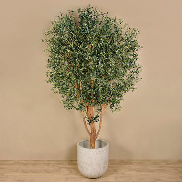 Trees-Artificial Olive Tree <br> 300cm-Bloomr