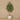 Trees-Artificial Olive Tree <br> 240cm-Bloomr