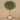 Trees-Artificial Olive Tree 300cm-Bloomr
