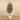 Trees-Artificial Olive Tree 190cm-Bloomr