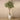 Trees-Artificial Olive Tree 200cm-Bloomr