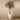 Trees-Artificial Olive Tree 200cm-Bloomr