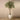 Trees-Artificial Olive Tree 200cm-Bloomr