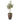 Trees-Artificial Olive Tree 210cm-Bloomr
