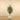 Trees-Artificial Olive Tree 165cm-Bloomr