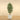Trees-Artificial Olive Tree 190cm-Bloomr