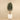 Trees-Artificial Olive Tree 190cm-Bloomr