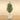 Trees-Artificial Olive Tree 210cm-Bloomr