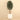 Trees-Artificial Olive Tree <br> 210cm-Bloomr