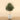 Trees-Artificial Olive Tree 240cm-Bloomr