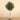 Trees-Artificial Olive Tree <br>300cm-Bloomr
