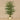 Trees-Artificial Palm Tree 225cm-Bloomr