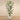 Trees-Artificial Palm Tree 270cm-Bloomr