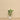 Trees-Artificial Philodendron Tree 120cm-Bloomr