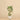 Trees-Artificial Philodendron Tree 180cm-Bloomr