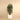 Trees-Artificial Raphis Palm 180cm-Bloomr