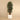 Trees-Artificial Raphis Palm 210cm-Bloomr