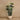 Trees-Artificial Rubber Plant <br> 160cm-Bloomr