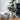 Trees-Artificial Rubber Plant <br> 120cm-Bloomr