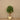 Trees-Artificial Schefflera Tree 120cm-Bloomr