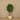 Trees-Artificial Schefflera Tree 150cm-Bloomr