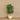 Trees-Artificial Smilax Tree <br> 120cm-Bloomr